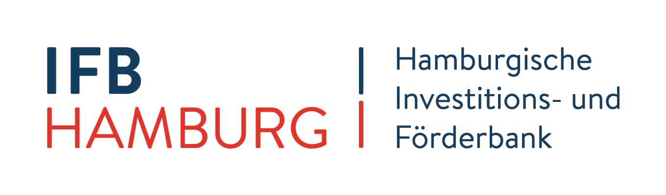 IFB Hamburg - Hamburgische Investitions- und Förderbank